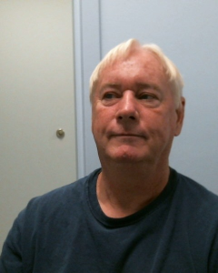 Sabik Ronald a registered Sex Offender of Pennsylvania