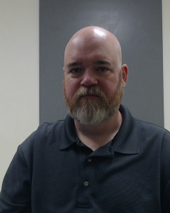 Powell Benjamin a registered Sex Offender of Pennsylvania