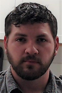 Joshua Elvin Kreider a registered Sex Offender of Pennsylvania