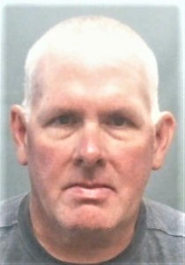 John Andrew Brown a registered Sex Offender of Pennsylvania
