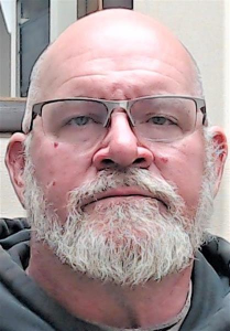 Michael David Brooks a registered Sex Offender of Pennsylvania