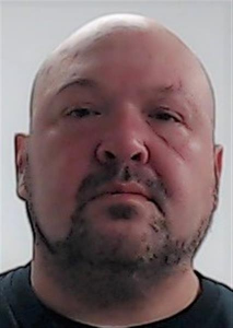 Stultz Brant a registered Sex Offender of Pennsylvania