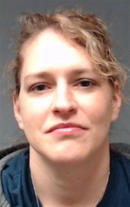 Krista Ann Stump a registered Sex Offender of Pennsylvania