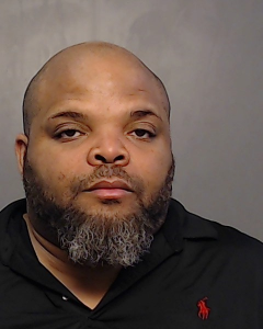 Broderick Keith Scott a registered Sex Offender of Pennsylvania