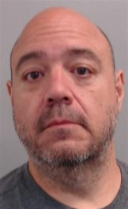 Steven James Sutton a registered Sex Offender of Pennsylvania