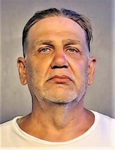 Jeffrey Scott Markley a registered Sex Offender of Pennsylvania