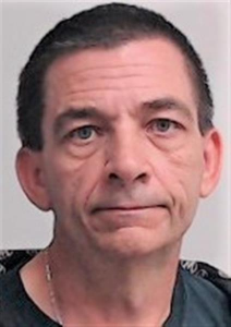 Hannan Glen a registered Sex Offender of Pennsylvania