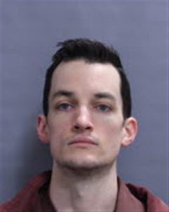 Heotzler Mark a registered Sex Offender of Pennsylvania