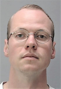 Robert Everett Hyatt a registered Sex Offender of Pennsylvania