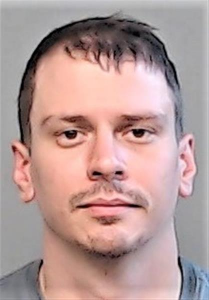 Cucura Aaron a registered Sex Offender of Pennsylvania