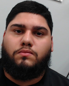 Luis Daniel Lorenzi a registered Sex Offender of Pennsylvania