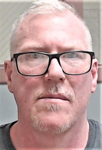 Jason Brian Maher a registered Sex Offender of Pennsylvania