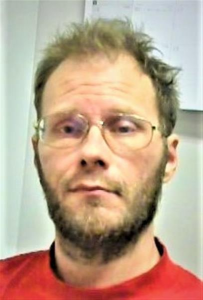 Richard William Rubincam a registered Sex Offender of Pennsylvania