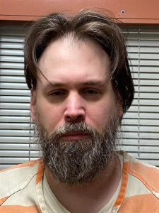 Clarence William White a registered Sex Offender of Pennsylvania
