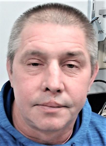 Scott Alan Achey a registered Sex Offender of Pennsylvania