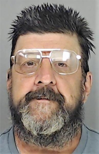 Robert Thomas Arrington a registered Sex Offender of Pennsylvania