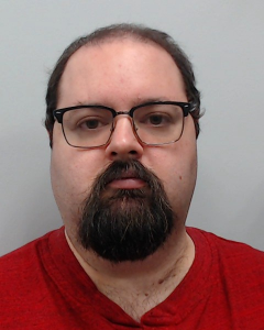 Glasser Sean a registered Sex Offender of Pennsylvania