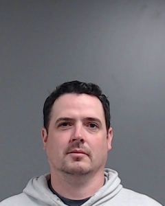 Robert Wendell Landis a registered Sex Offender of Pennsylvania