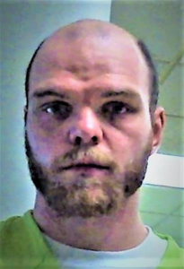 Shane Allen Mcintyre a registered Sex Offender of Pennsylvania