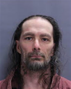 Earl Linwood Stoneberger a registered Sex Offender of Pennsylvania