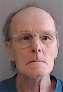 Kapschull Kevin a registered Sex Offender of Pennsylvania