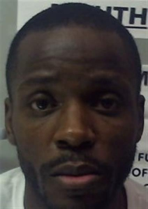 Tavon Louis Fitzgerald a registered Sex Offender of Pennsylvania