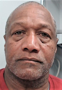 Candelario Wilberto a registered Sex Offender of Pennsylvania