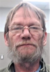 Frits J Tisserand a registered Sex Offender of Pennsylvania