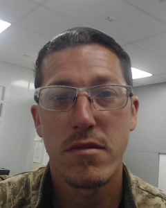 Stuart W Weidow a registered Sex Offender of Pennsylvania