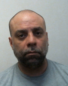 Gonzalez Francis a registered Sex Offender of Pennsylvania
