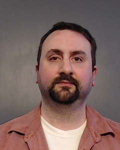 Michael Thomas Facciolli a registered Sex Offender of Pennsylvania
