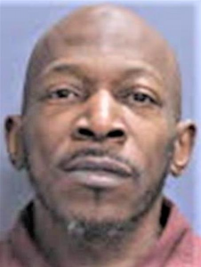 King Samuel a registered Sex Offender of Pennsylvania