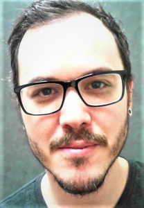 Jose Angel Ramos-guivas a registered Sex Offender of Pennsylvania