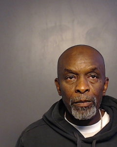 Zepprinans Dalonzo a registered Sex Offender of Pennsylvania