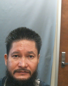 Noe I Sotaalvarez a registered Sex Offender of Pennsylvania