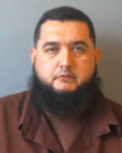 Saleem Kamran a registered Sex Offender of Pennsylvania