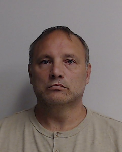 David Alan Dyer a registered Sex Offender of Pennsylvania