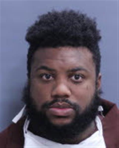 Brooks Stephen a registered Sex Offender of Pennsylvania