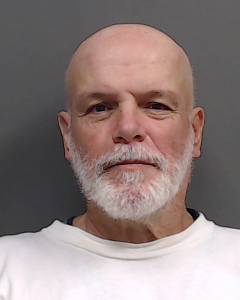Mark Eugene Baughman a registered Sex Offender of Pennsylvania