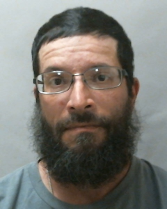 Jesse James Klick a registered Sex Offender of Pennsylvania