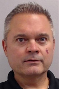Jason Edward Siekierski a registered Sex Offender of Pennsylvania
