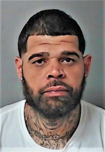 Matthew Aaron Rosean a registered Sex Offender of Pennsylvania