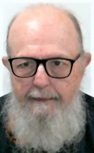 Walter John Himmelreich a registered Sex Offender of Pennsylvania
