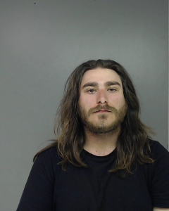Logan Schade Weiser a registered Sex Offender of Pennsylvania