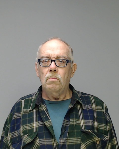 James Kevin Strackbein a registered Sex Offender of Pennsylvania