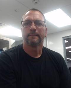 Scott Christopher Popson a registered Sex Offender of Pennsylvania