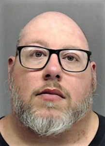 Andrew Warren Castaneira a registered Sex Offender of Pennsylvania