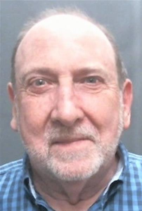 William Francis Denney a registered Sex Offender of Pennsylvania