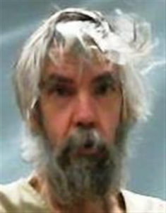 Philip James Barr a registered Sex Offender of Pennsylvania