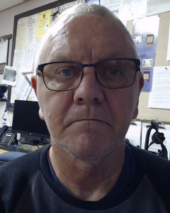 John Thomas Lohr a registered Sex Offender of Pennsylvania